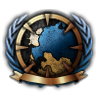 GFX_SOV_offer_autonomy_to_former_soviet_republics_ccp_2d_sov_compatibility